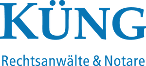 Küng Rechtsanwälte & Notare